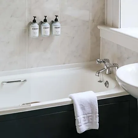 Hotel Arthouse - Newly Refurbished