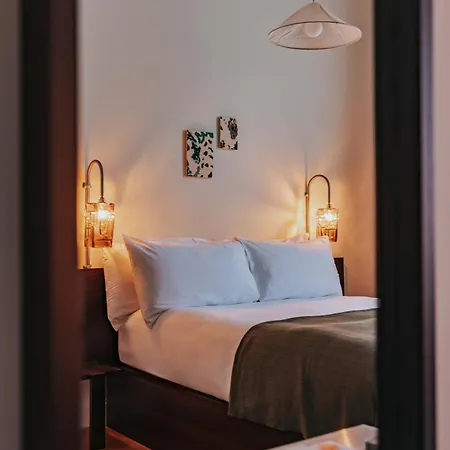 Arthouse - Newly Refurbished Hotel