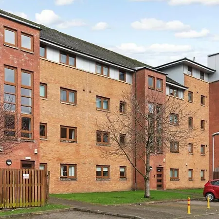 The Canal Retreat - 2-bed & Parking