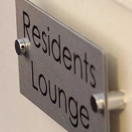 Safestay Charing Cross Hotel 3*