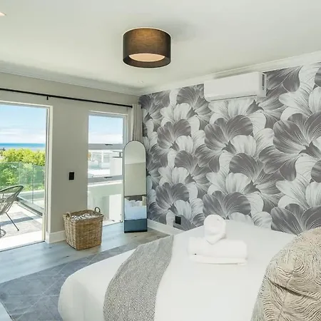 Argyle Camps Bay - Pool 5 Min Walk To Hot Tub *