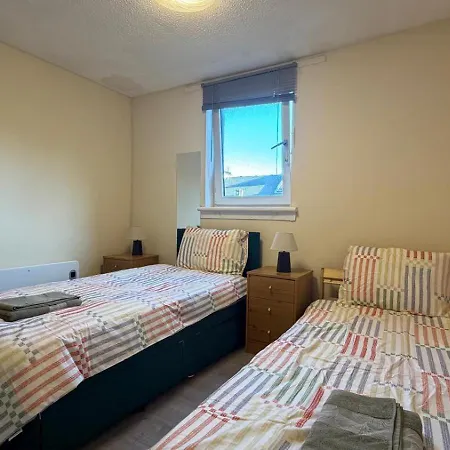 Rare Gem! New To The Market! *