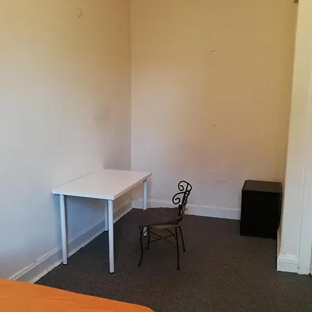 Apartment Cosy 3 Bedroom Full