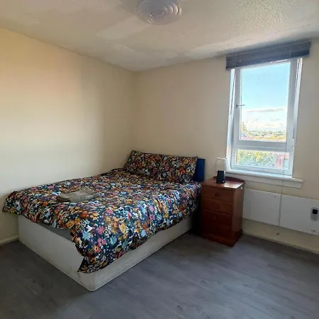 Rare Gem! New To The Market! *