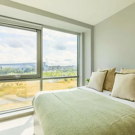 Apartament For Students Only Scotway House In Glasgow