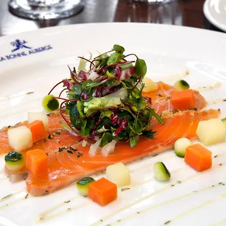 Theatreland By Ihg Glasgow