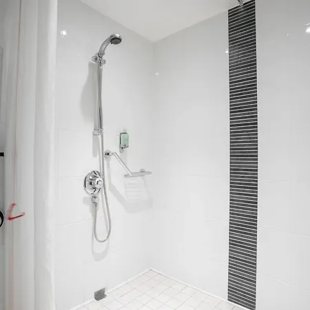 Theatreland By Ihg Hotel 3*