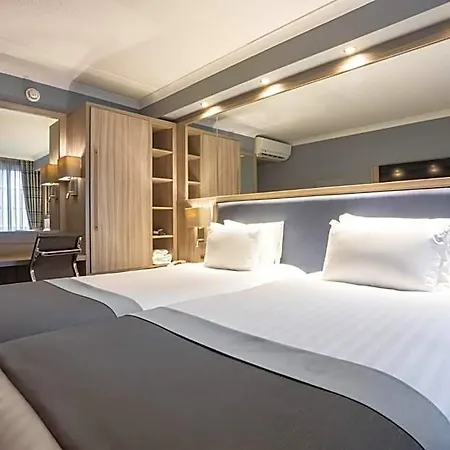Hotel Theatreland By Ihg