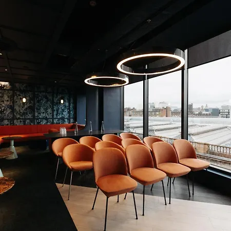 Yotel