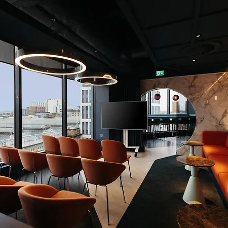 Yotel