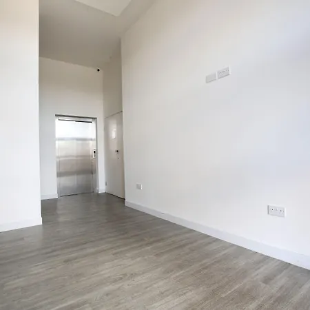 Vkm Appartement *