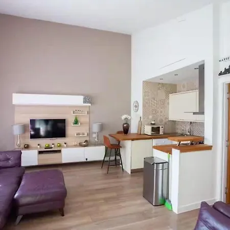 Mosspark Boulevard Exec Ii - Free Parking *