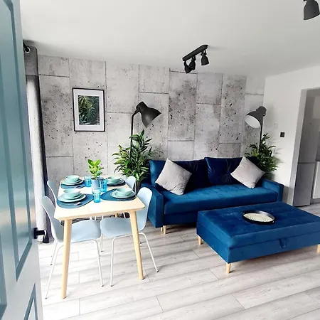 Spacious 5BR house