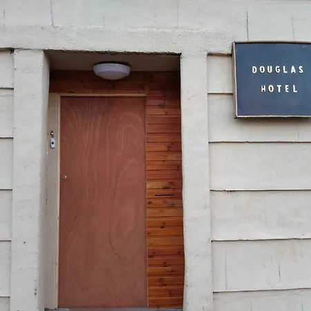 Douglas