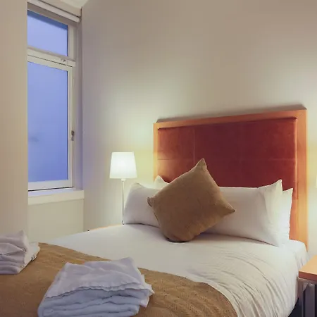 Premier Hotel 4*