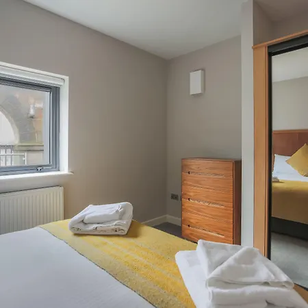 Hotel Premier 4*