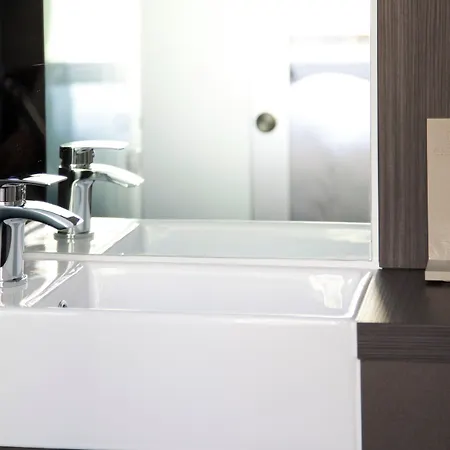 The Z Hotel 3*