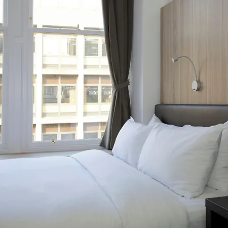 The Z Hotel