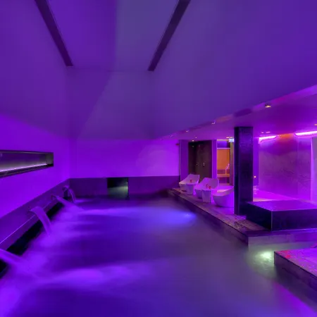 Kimpton Blythswood Square & By Ihg Glasgow