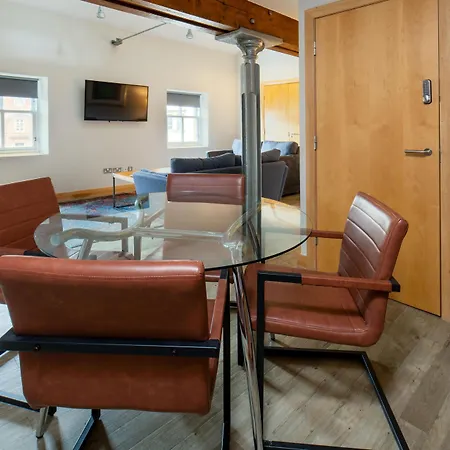 Hotel Argyle Hotel, Bw Signature Collection 4*