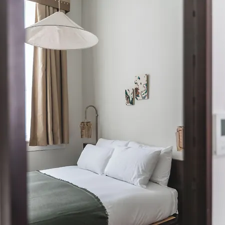 Arthouse - Newly Refurbished Hotel 4*