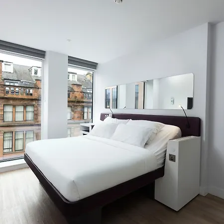 Yotel