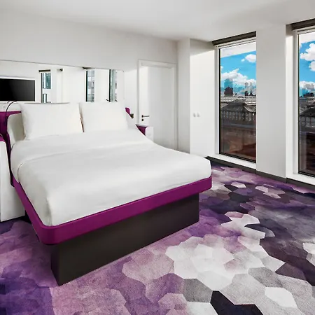 Yotel