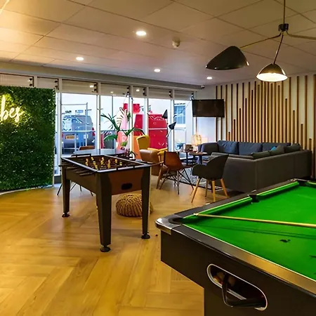 Apartment For Students Only Buchanan View In