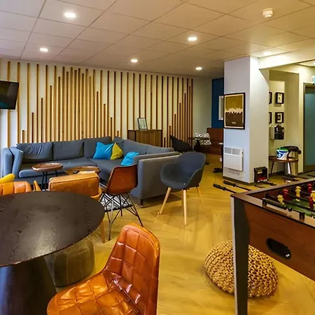 For Students Only Buchanan View In Apartment