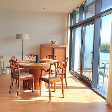 Apartment Glasgow City Apartment Glasgow