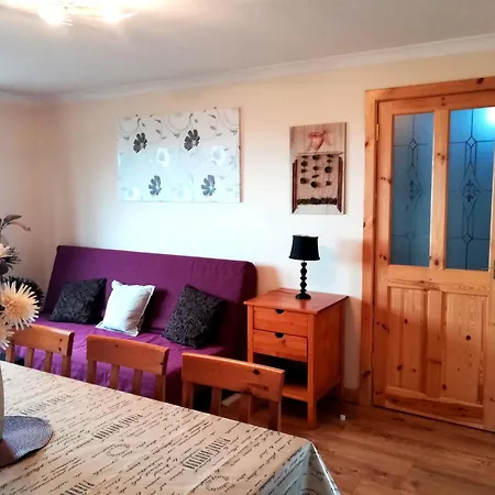 Private In Equipped * Glasgow