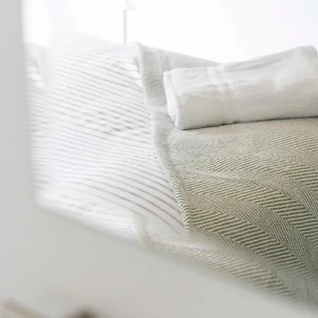 Ferienhaus 3br In Sleeps 6 With Parking *