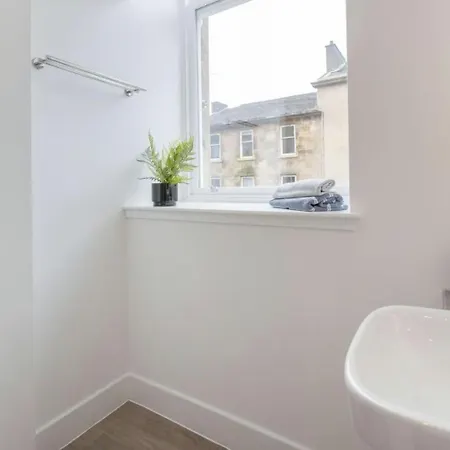 Apartment For Students Only - Citi View In