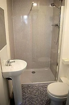 塔尔坦小屋