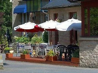 Strathblane * Glasgow