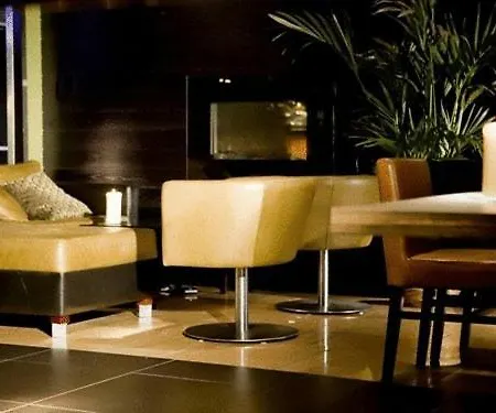 Hotel Artto