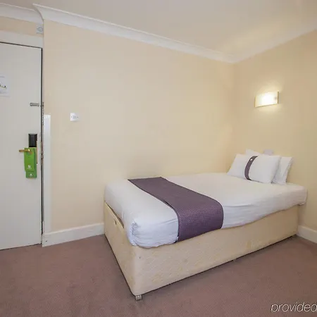 Glasgow - By Ihg Hotel