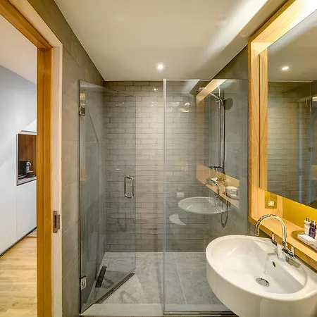 Apex Of Hotel 4*