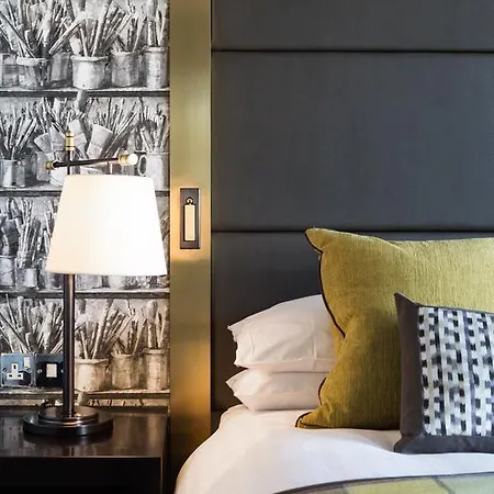 Arthouse 格拉斯哥