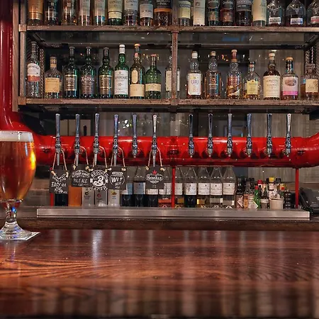 マルメゾン　グラスゴー グラスゴー