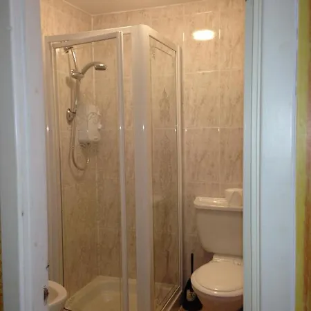 Vendégház Beersbridge 3*