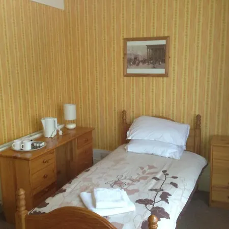 Beersbridge Glasgow