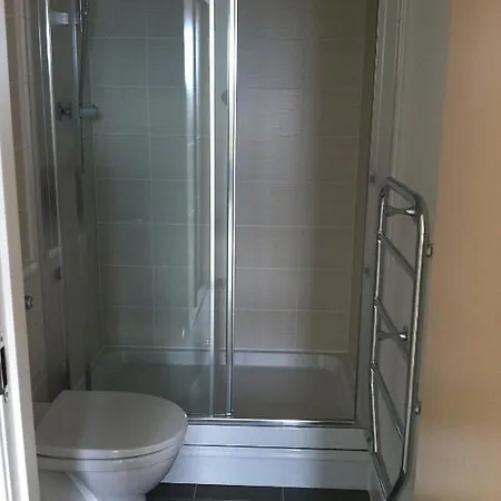 16 Appartement *