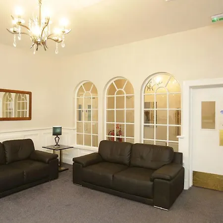 The Merchant Hotel 3*