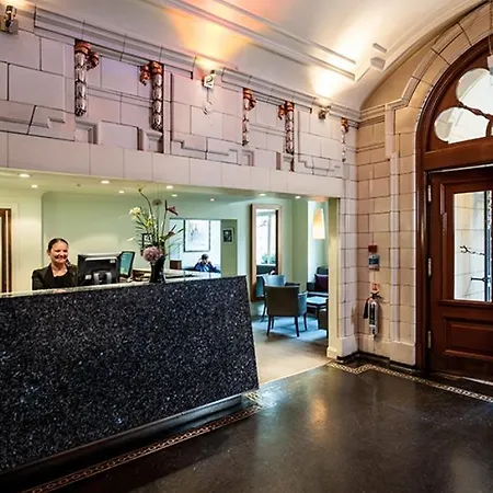 Arthouse Otel