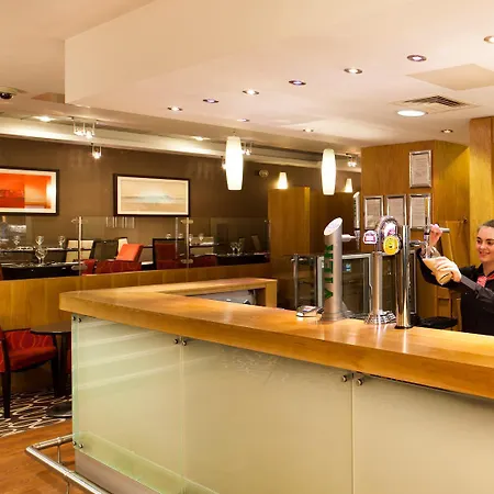Mercure Ξενοδοχείο