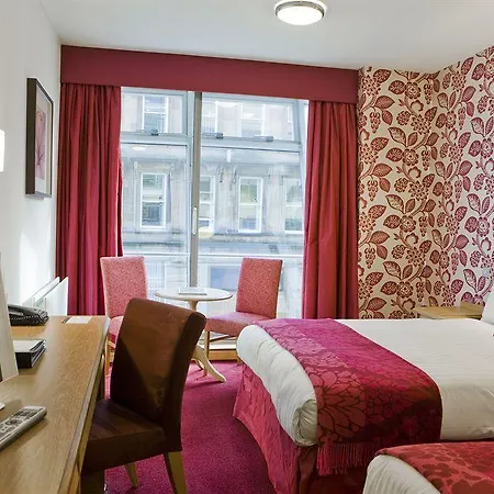 Apex Of Hotel 4*
