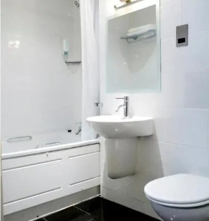 Artto Hotel Glasgow