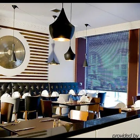 Artto Hotel Glasgow