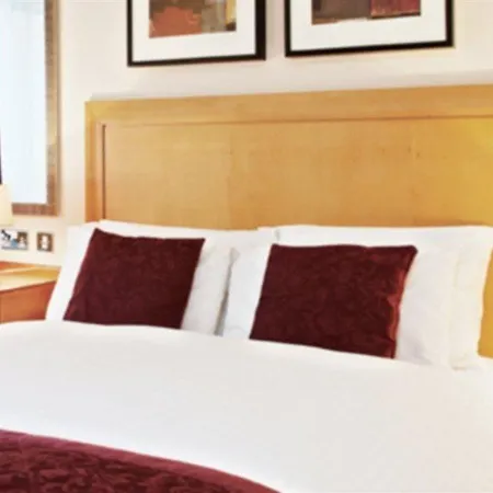 Hotel Millennium Glasgow
